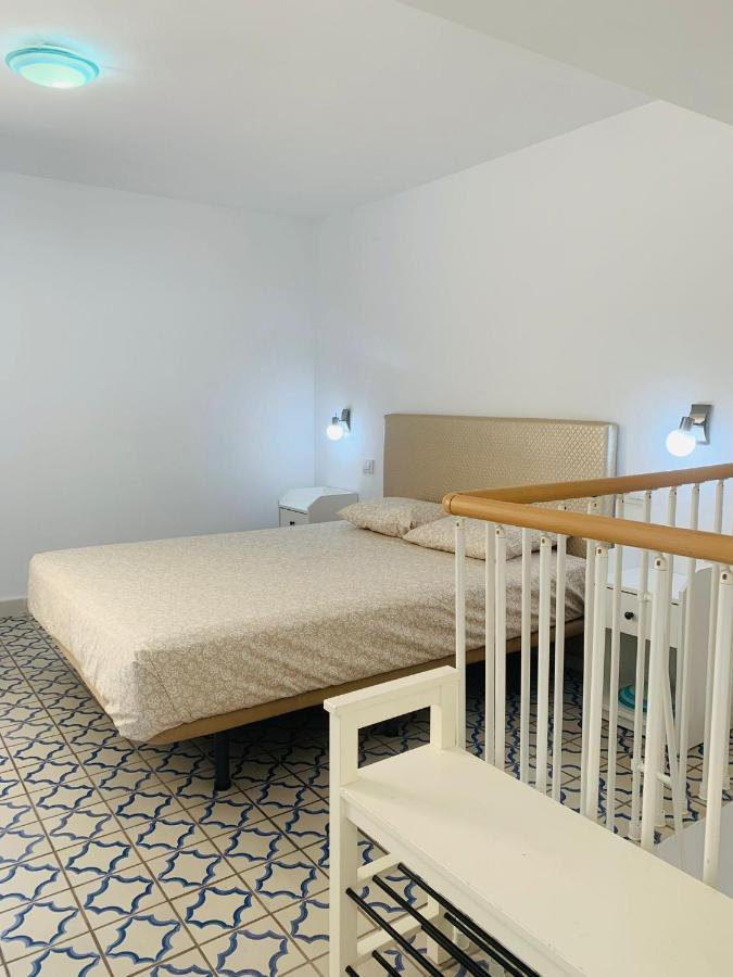 El Cortijo - Pool - Free Parking Apartament Playa de las Americas (Tenerife)