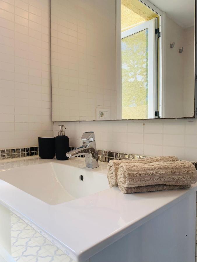 Apartament El Cortijo - Pool - Free Parking