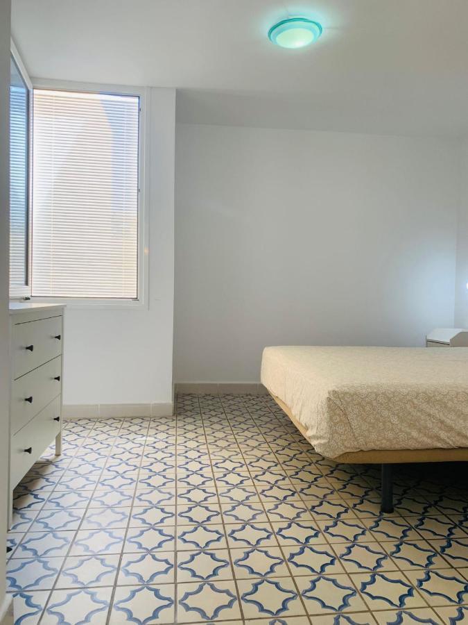 El Cortijo - Pool - Free Parking Apartament *
