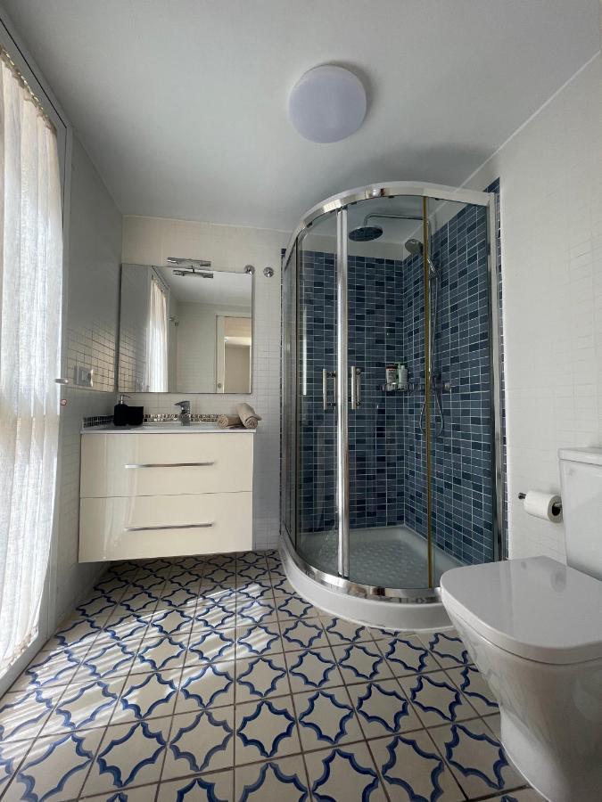 Apartament El Cortijo - Pool - Free Parking Playa de las Americas (Tenerife)