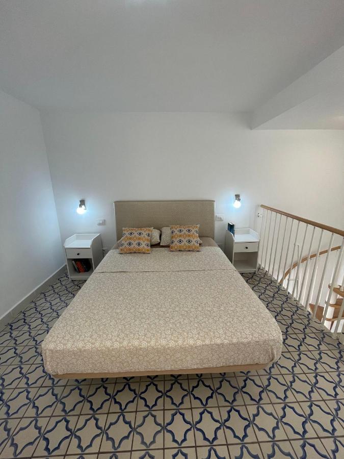 El Cortijo - Pool - Free Parking Apartament