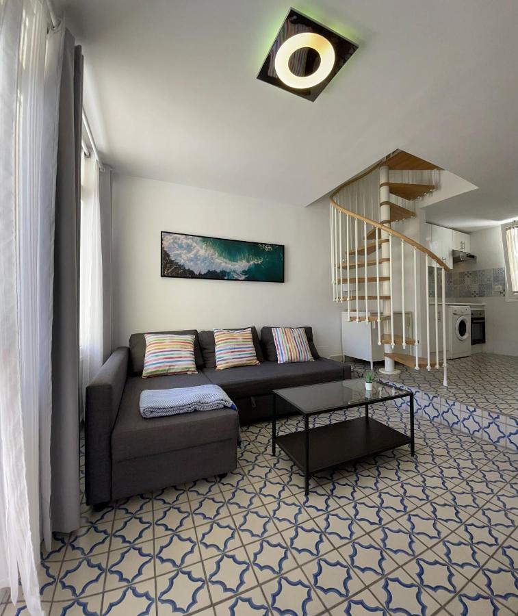 Apartament El Cortijo - Pool - Free Parking *