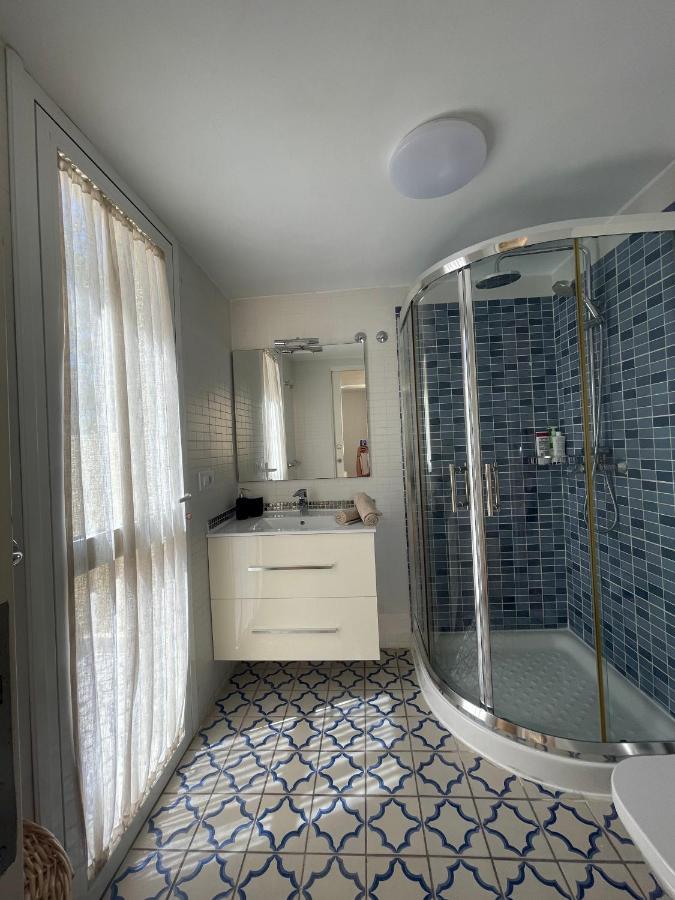 El Cortijo - Pool - Free Parking Apartament *
