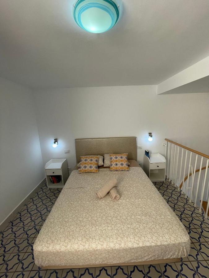El Cortijo - Pool - Free Parking Apartament Playa de las Americas (Tenerife)