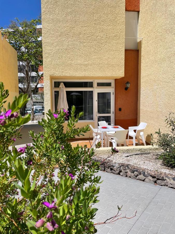 Apartament El Cortijo - Pool - Free Parking